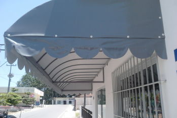 TOLDOS-3.jpg