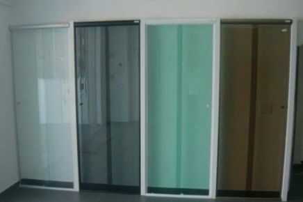 FOTO-6.jpg
